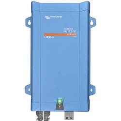 Victron Energy Wechselrichter 1200 W 24 V/DC - 230 V Netzvorrangschaltung PMP242120000