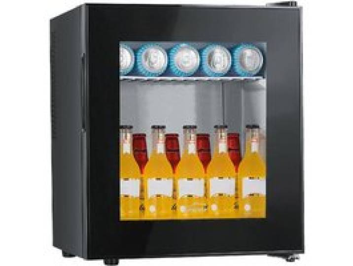 Réfrigérateur Mini-Bar 70 W Capacité 36 Litres Usage