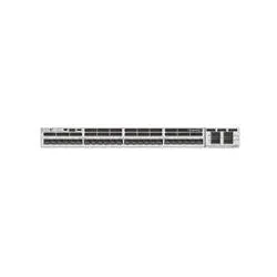 Cisco Catalyst 9300X Managed L3 Ethernet (100/1000/2500) (24 Ports), Netzwerk Switch, Grau