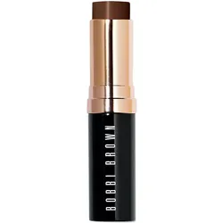 Bobbi Brown, Foundation, Skin Foundation Stick (Chestnut)