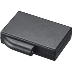 Held Inuit Ersatzbatteriensatz