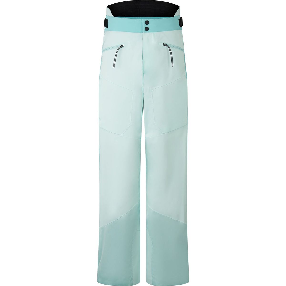 Bogner Fire + Ice Taina-t bleached ice (211) 38 N254_14558693-211-38