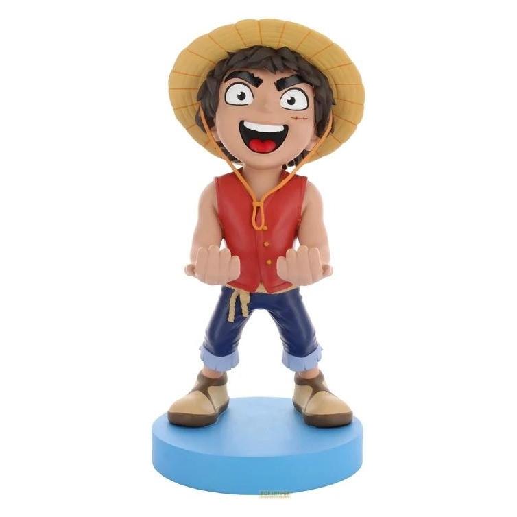Cable GUYS One Piece Monkey D.Luffy Standing (GPTE0155)