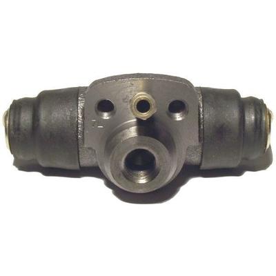A.B.S. Radbremszylinder 2712 für VAG