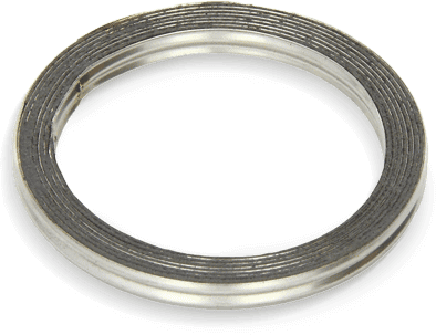 FA1 101-983 Seal, exhaust pipe