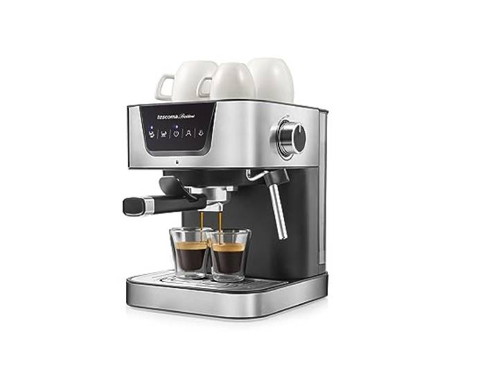 Tescoma Espressomaschine PRESIDENT