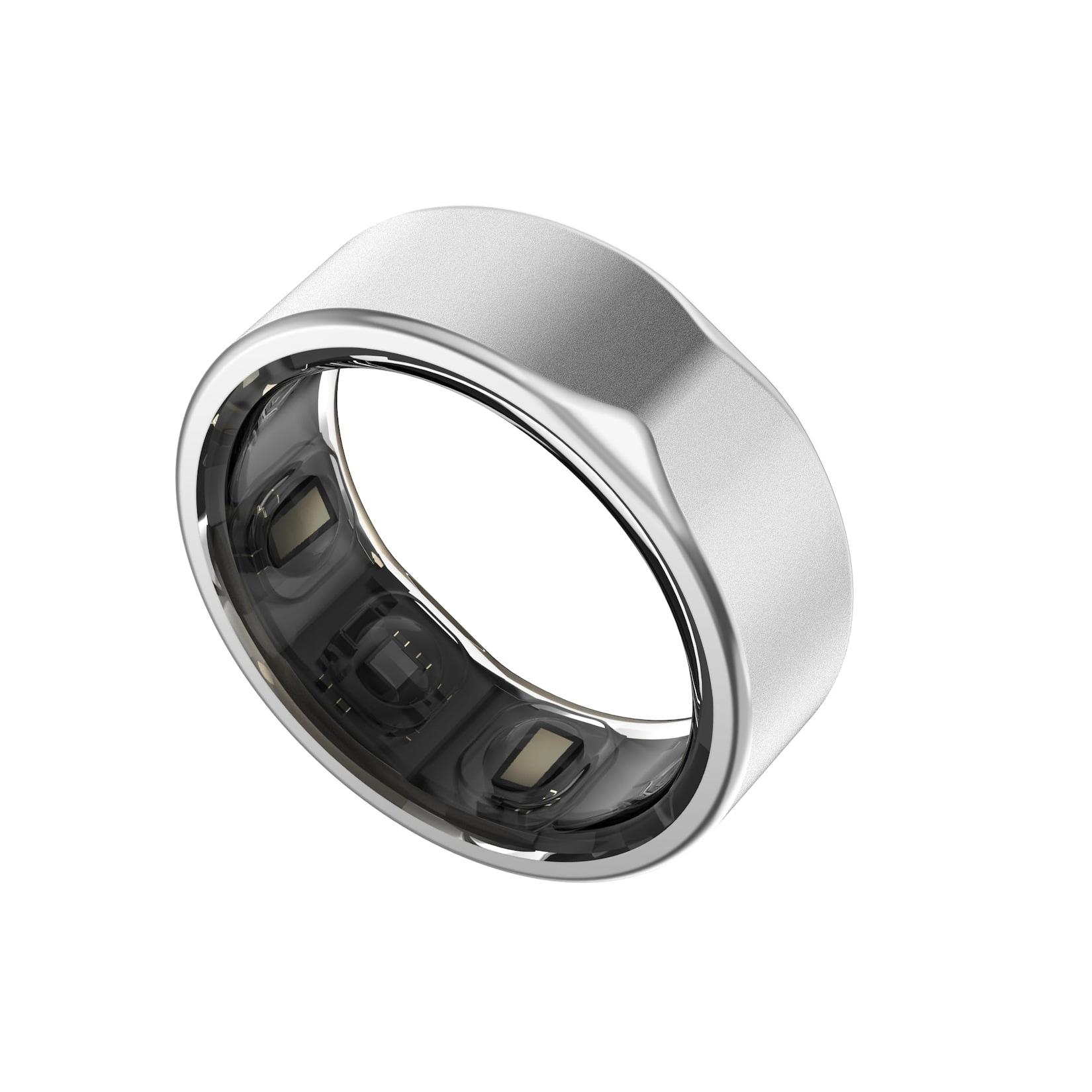felixx SMART RING SR31 SIL GR. 13