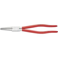 Knipex 44 13 J4 Sicherungsringzange 320 mm