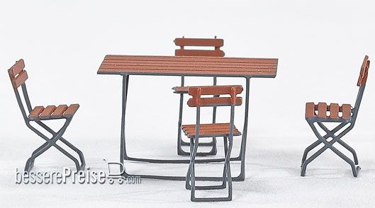 Weinert 25657