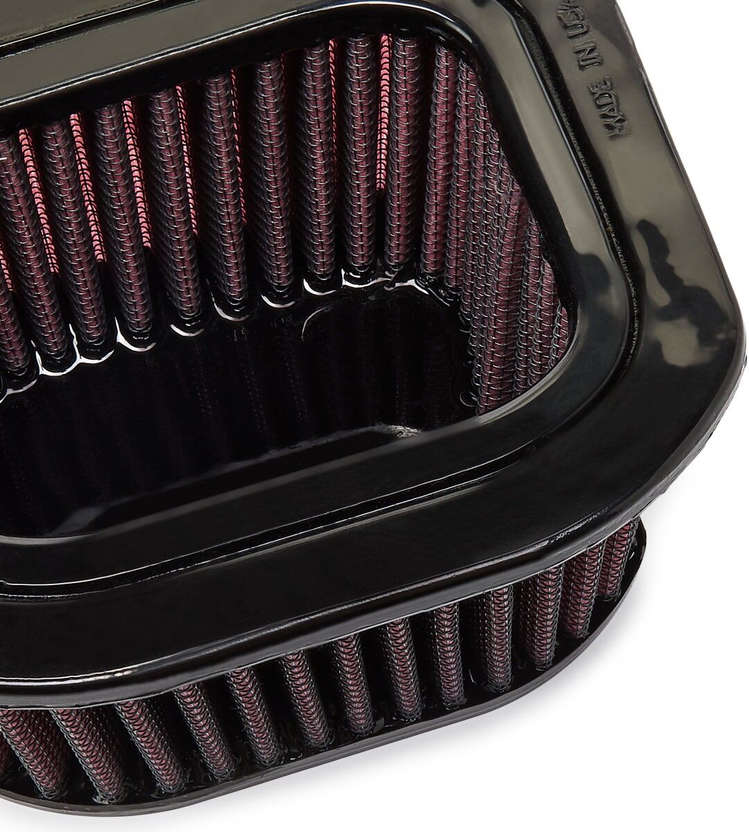 K&N Filters KA-1003 Air filter