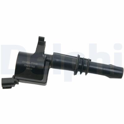 DELPHI Zündspule gn1018211b1 für Ford