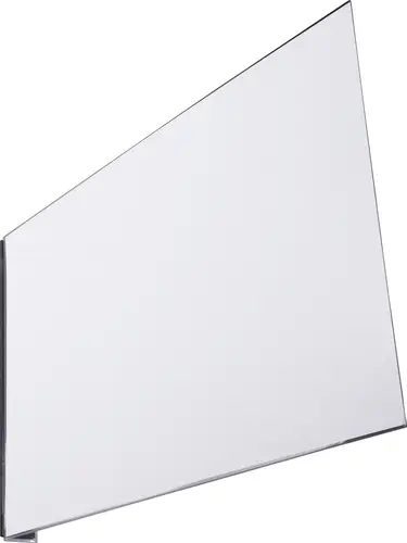 Durable 187519 Gangschild magnetisch A4 quer 10St.