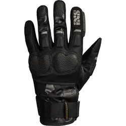 IXS Venture-Air 1.0 Motorrad Handschuhe M