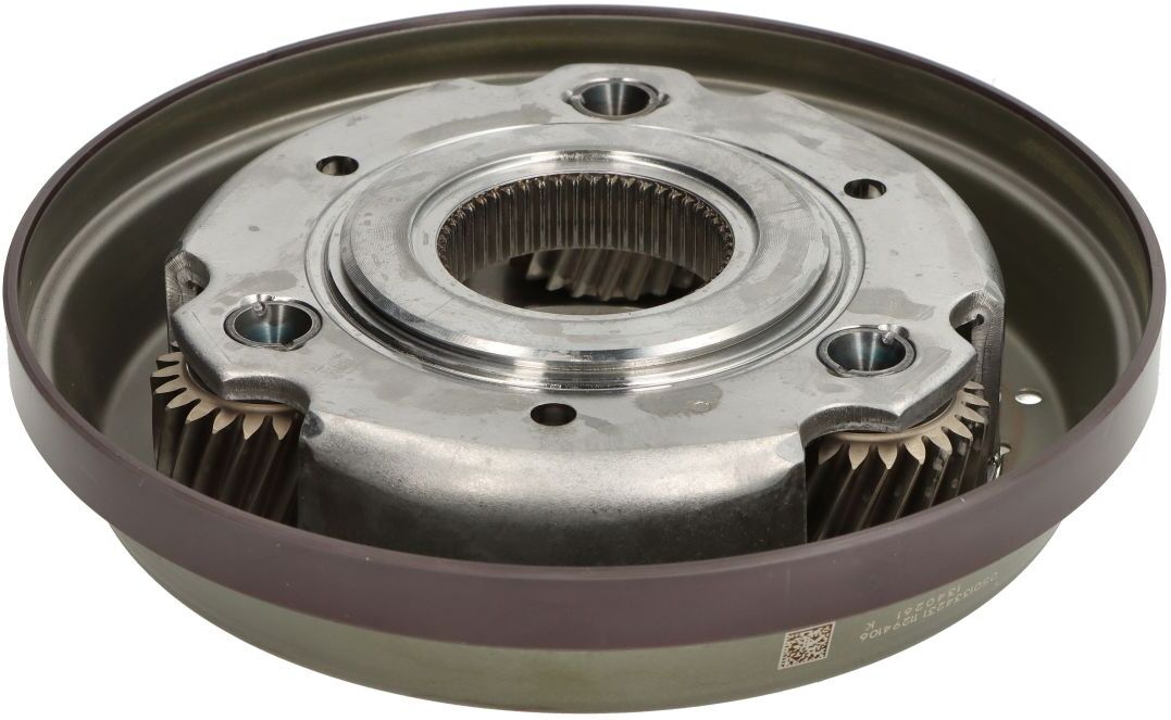 Élément, transmission automatique ZF 1101 232 028