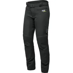 IXS Laminat ST-Plus Damen Motorrad Textilhose M