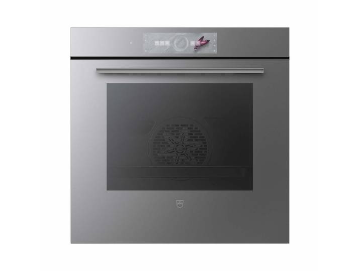 V-ZUG Combair V6000 60P 2105700005 Backofen