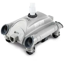 Intex Swimming Pool Bodenreiniger "Auto Pool Cleaner",,