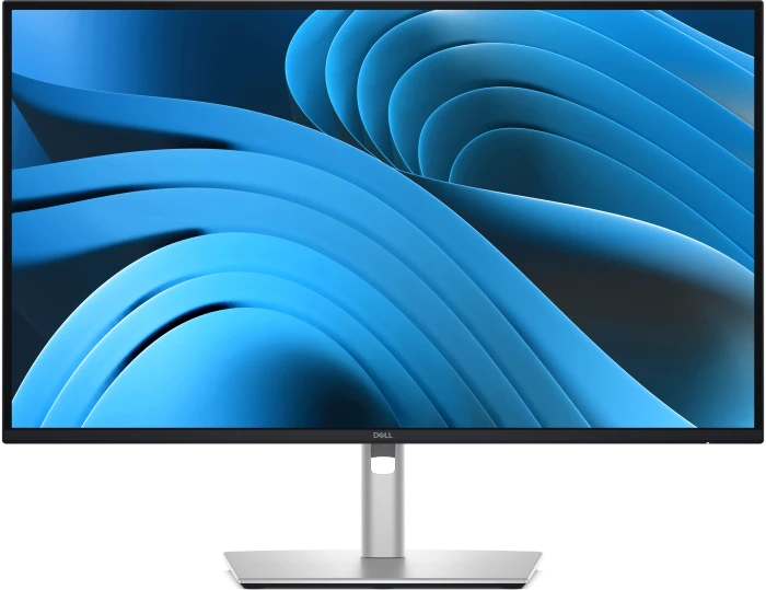 27" Dell Pro 27 Plus (P2725QE)