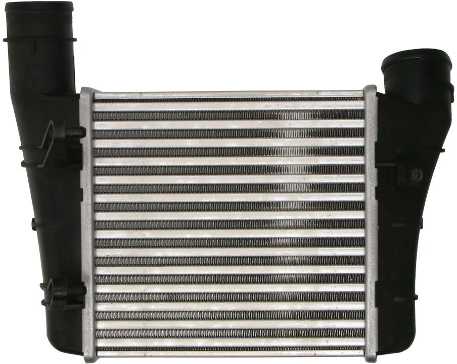 Ladeluftkühler THERMOTEC DAA033TT