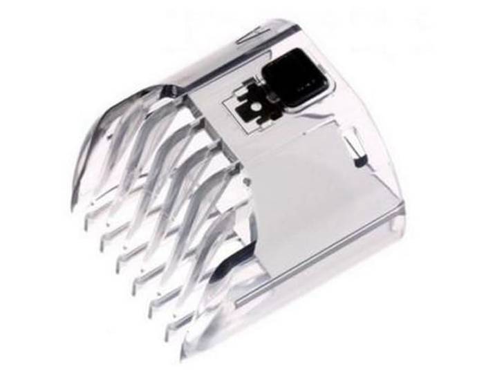 Calor Klomp (snijgids), scheerapparaat, trimmer CS-00125443
