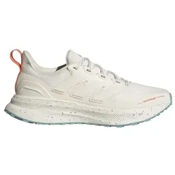 adidas Ultrarun 5 Atr Laufschuhe Damen - cwhite/cwhite/owhite - 3