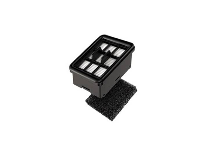 BISSELL Filtre à Air pour Bissell Crosswave HF3