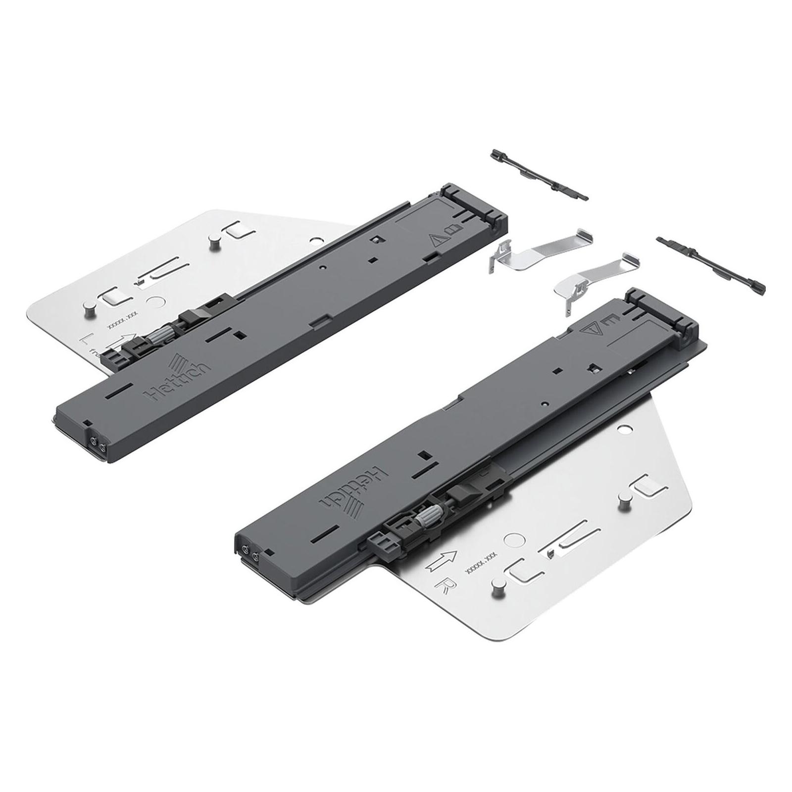 Hettich Öffnungssystem (9257893)