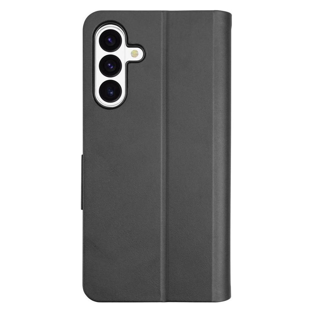 Cellularline Book Case (Samsung Galaxy A57) (8018080514715)