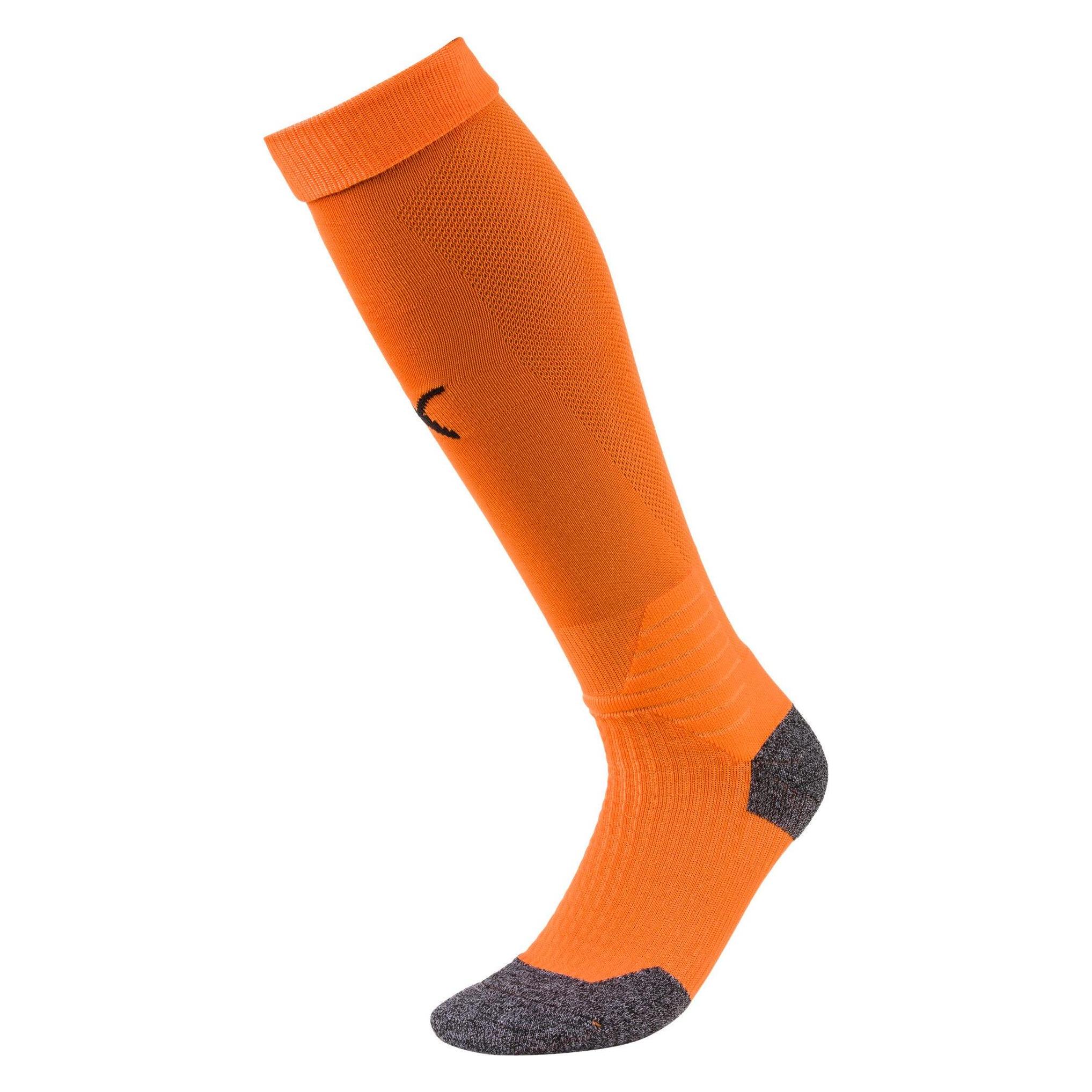 Puma Team LIGA Socks-703438 (43 - 46) (703438_08)