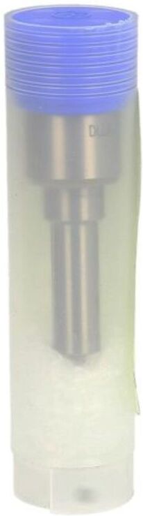 Injecteur MOTORPAL MODLLA138P1533