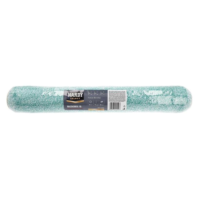 Kaem Roller Select Micromix16 wide 46cm (46 cm) (49795084)