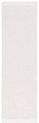 SAFAVIEH Handmade Vermont Raimonda Wool Rug