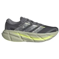 adidas Adistar 5 Laufschuhe Herren - halgrn/sefrle/auon - 40 2/3