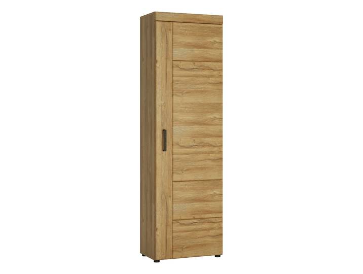 Armoire Cortina