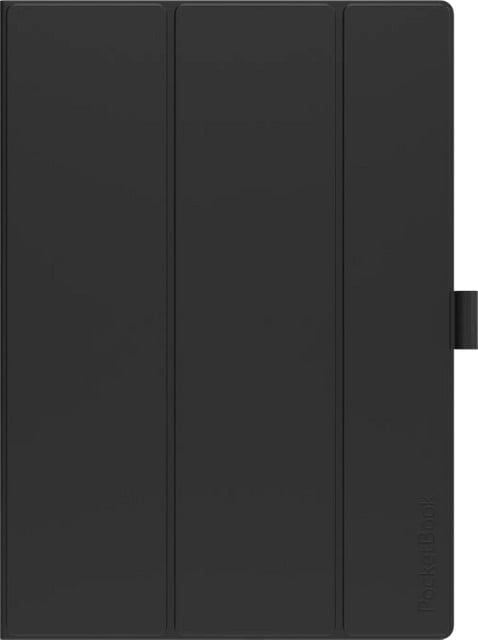 PocketBook Color Note Cover Flip Zwart