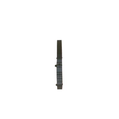 BOSCH Zahnriemen 1987949041 für BMW
