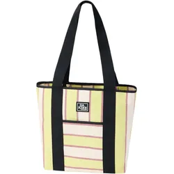 Dakine Beach Tragetasche (32 Liter) 712 - green sheen