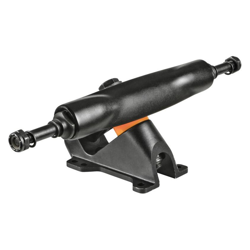 Standard Forged Truck (106610009)