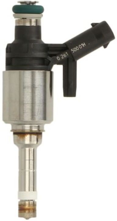 Einspritzventil BOSCH 0 261 500 01H