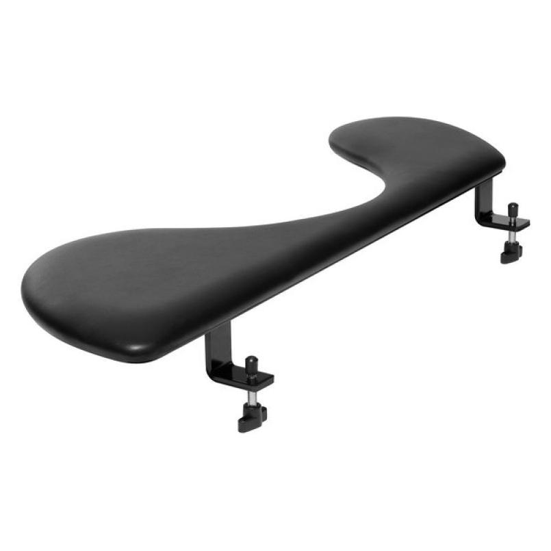 Top-Cousins TC934 Elbow Support (46912834)