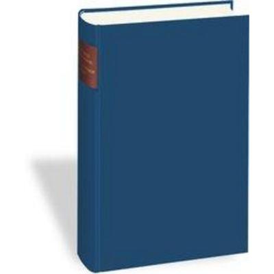 Briefe von Mitgliedern der badischen Gesetzgebungskommissionen an Karl Josef Anton Mittermaier, Gebundene Ausgabe von Dorothee Mussgnug, Klostermann,