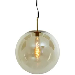 Light&Living Hängeleuchte MEDINA - B/H/T ca. 48,00x48,00x48,00