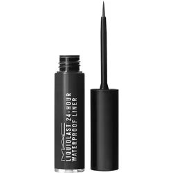 MAC Liquidlast 24Hour Waterproof Liner