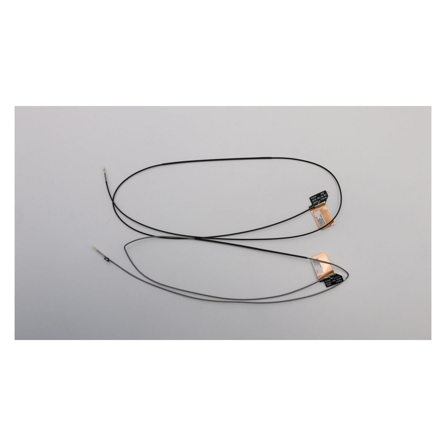 Lenovo Antenna WLAN SPEED (00NY328)