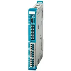 Eaton CAN-Gateway-Modul XN300, Automatisierung