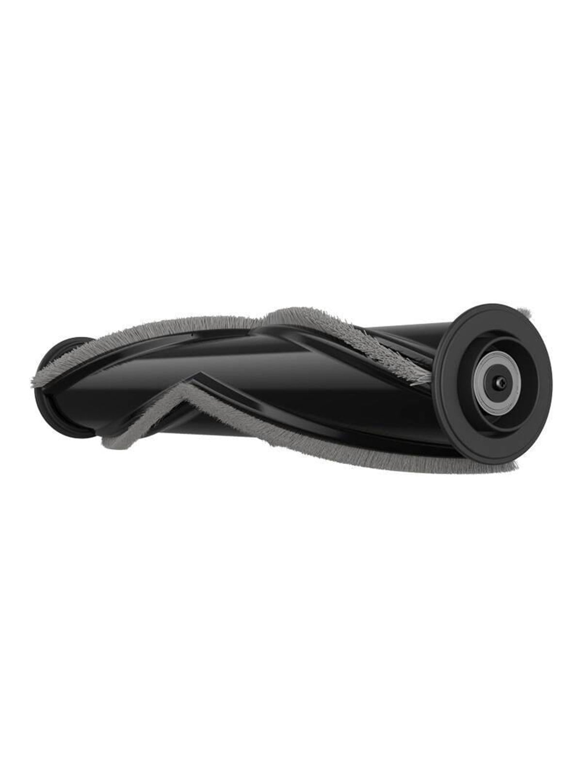 Dreame U10 All?Type Cleaning Brush