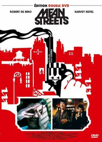 MEAN STREETS / LULU ON THE BRIDGE - Preis vom 02.10.2026 23:42:20 h