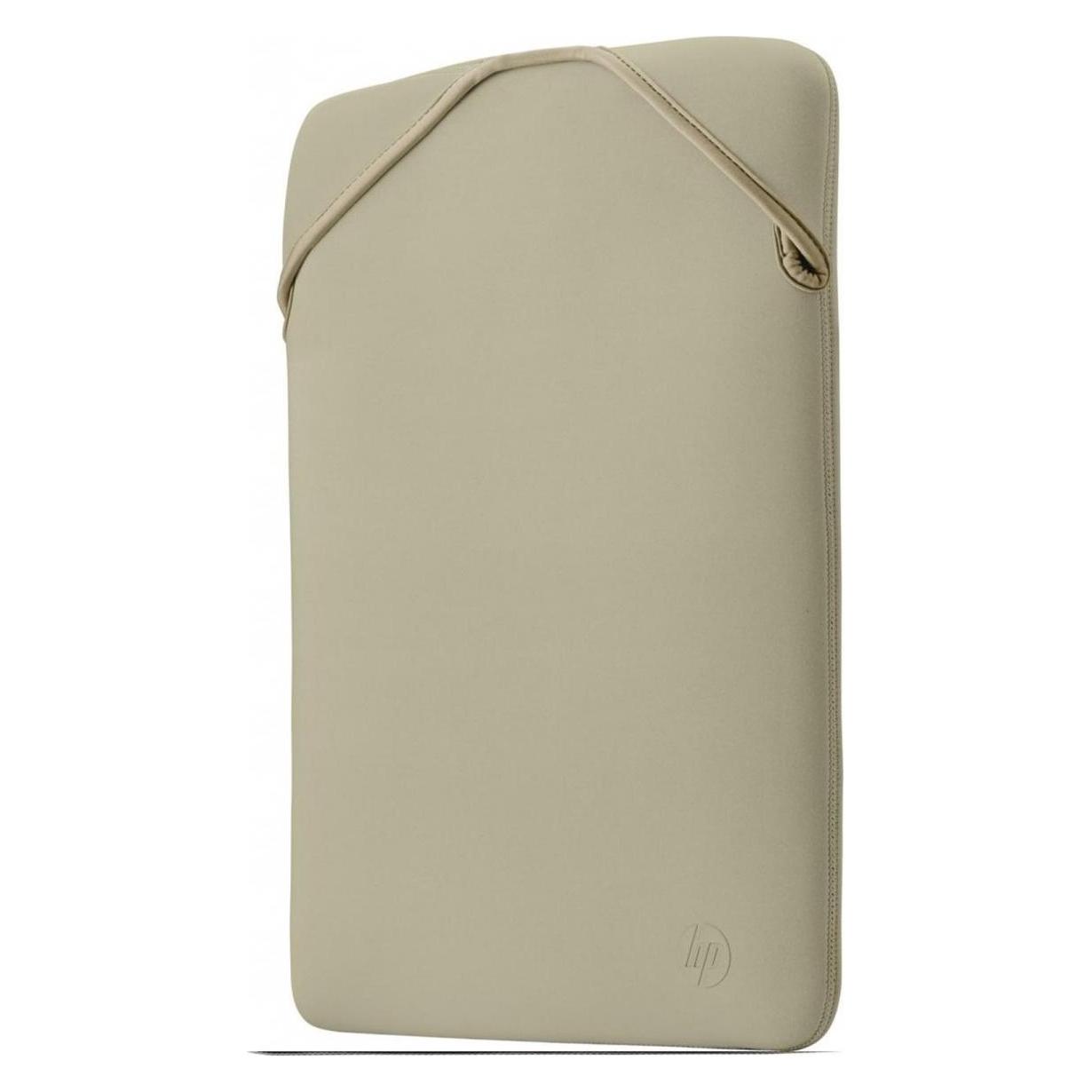 HP Reversible (15.60", HP) (2F2K6AA?OPG)