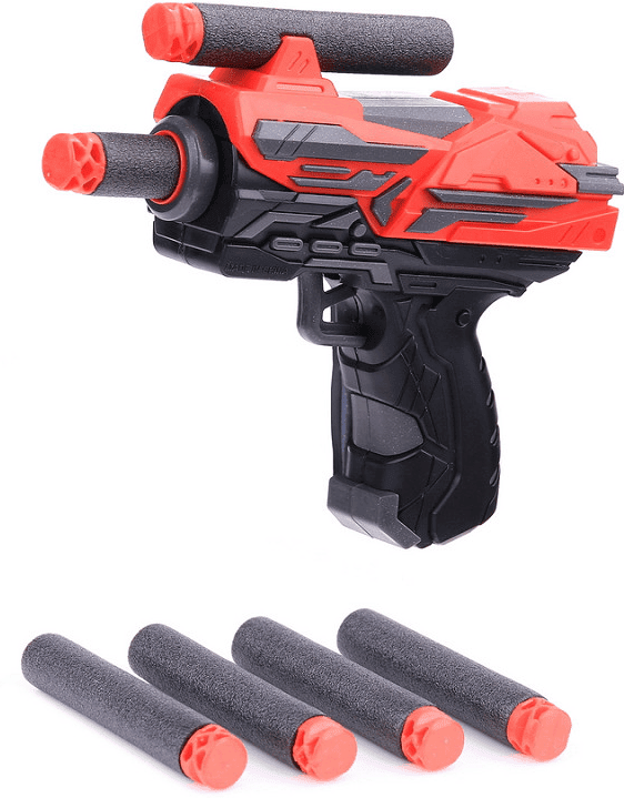 Annan Tillverkare Tack Pro Serve & Protect Starter Set