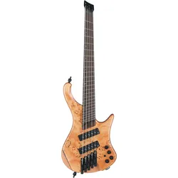 Ibanez Bass Workshop EHB1505SMS-FNL - E-Bass